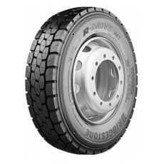 Bridgestone RD2 245/70 R 19,5 136/134M