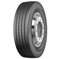 Continental Conti Urban HA3 315/60 R 22,5 156/150J