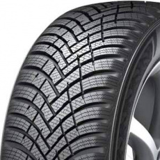 Hankook Winter i*cept RS3 W462 205/55 R 17 95V