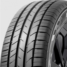 Kumho Ecsta HS52 205/55 R 16 91V