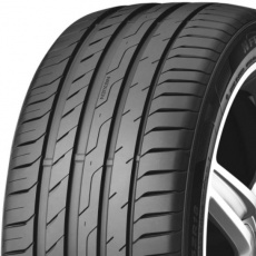 Nexen N'fera Sport SUV 255/55 R 19 111V