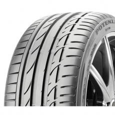 Bridgestone Potenza S001 225/40 R 18 92Y