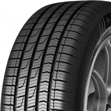 Dunlop Sport All Season 185/60 R 15 88V