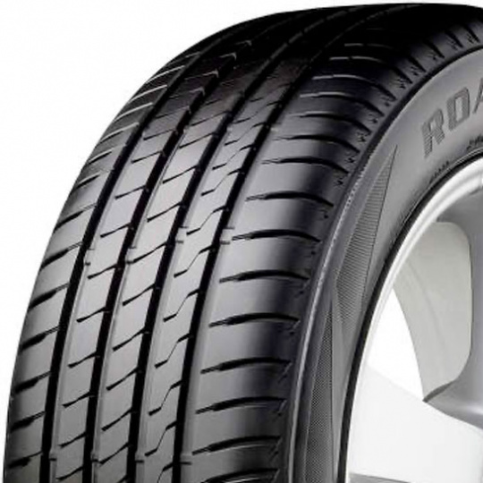 Firestone Roadhawk 2 275/45 R 19 108Y