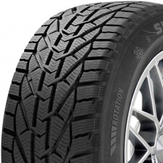 Kormoran Snow 225/45 R 17 94V