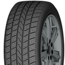 Aplus A909 225/40 R 18 92Y