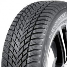 Nokian Snowproof 2 225/50 R 17 98H