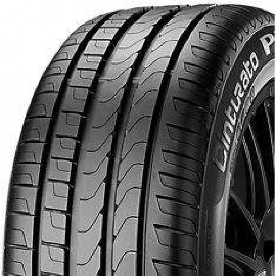 Pirelli Cinturato P7 245/40 R 18 97Y