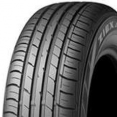 Falken Ziex ZE914A Ecorun 215/65 R 17 99V