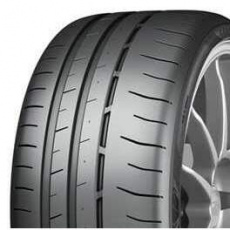 Goodyear Eagle F1 Supersport R 265/35 ZR 19 98Y