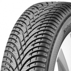 Kleber Krisalp HP3 SUV 225/55 R 18 102H