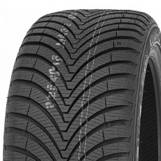 Kumho Solus HA32 195/55 R 20 95H