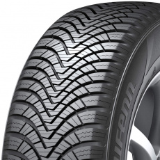 Laufenn G FIT 4S LH71 185/65 R 15 92T