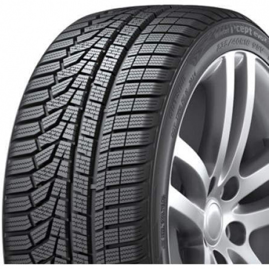 Hankook Winter i*cept evo2 W320B 225/55 R 16 95H