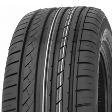 Hifly HF805 225/55 R 17 101W