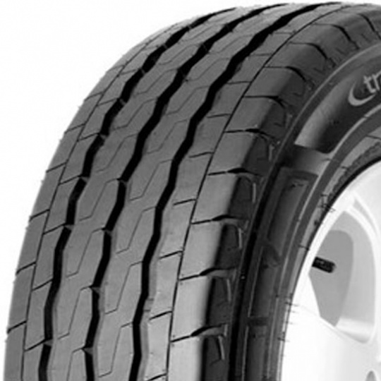 Lassa Transway 3 225/65 R 16C 112/110T