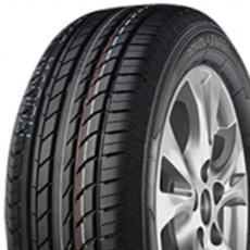 Royal Black Royal Comfort 215/60 R 16 95H