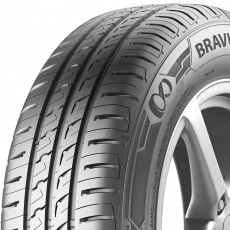 Barum Bravuris 5HM 265/45 R 20 108Y