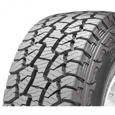 Hankook DynaPro AT-M RF10 195/80 R 15 96T