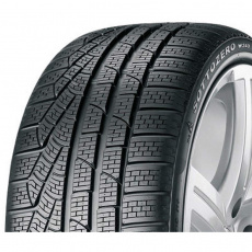 Pirelli Winter Sottozero serie II 295/35 R 19 104V