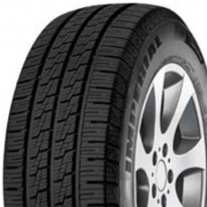 Imperial SnowDragon VAN 175/75 R 16C 101/99R