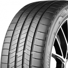 Bridgestone Turanza ECO 235/50 R 20 100T