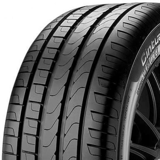 Pirelli Cinturato P7 Blue 285/40 R 20 108Y