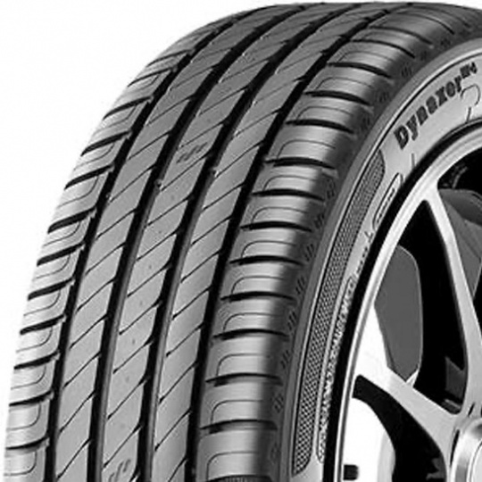 Kleber Dynaxer HP4 DT1 205/60 R 16 92H