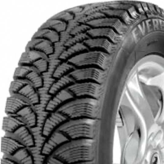 Pneu Vraník Green D. HPL4 185/60 R 15 84T