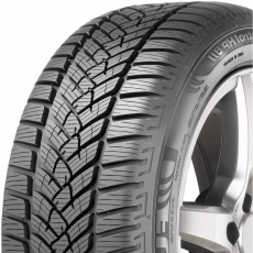 Fulda Kristall Control HP2 205/55 R 16 94V