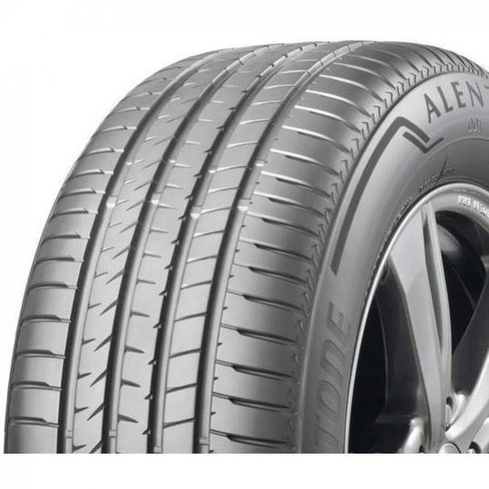 Bridgestone Alenza 001 305/40 R 20 112Y