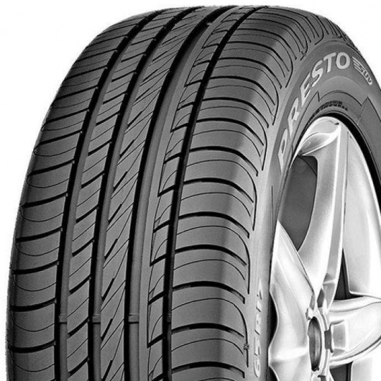 Debica Presto SUV 215/60 R 17 96V