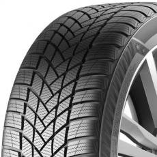 Matador MP93 Nordicca 195/65 R 15 91T