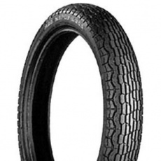 Bridgestone L 303 3/ D 19 49S