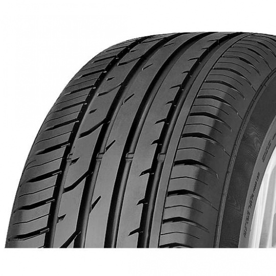 Continental ContiPremiumContact 2 175/65 R 15 84H