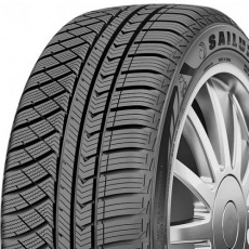 Sailun Atrezzo 4 Seasons 205/55 R 16 91H