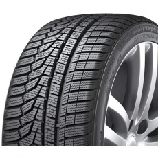 Hankook Winter i*cept evo2 W320 255/45 R 19 104V