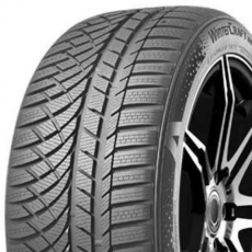 Kumho WinterCraft WP72 275/35 R 20 102W