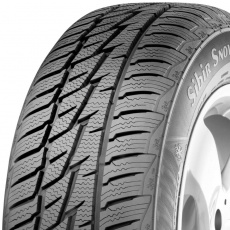 Matador MP92 Sibir Snow 275/55 R 17 109H