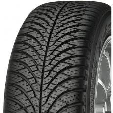 Yokohama BluEarth-4S AW21 275/45 R 20 110Y