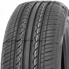 Hifly HF201 165/65 R 14 79T