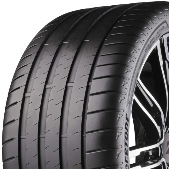 Bridgestone Potenza Sport 255/40 R 22 103Y