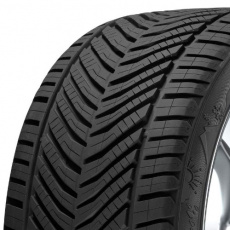 Kormoran All Season 185/60 R 15 88V