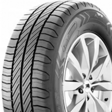 Riken Cargo Speed EVO 215/60 R 16C 103/101T