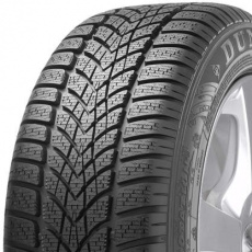 Dunlop SP Winter Sport 4D 225/50 R 17 94H