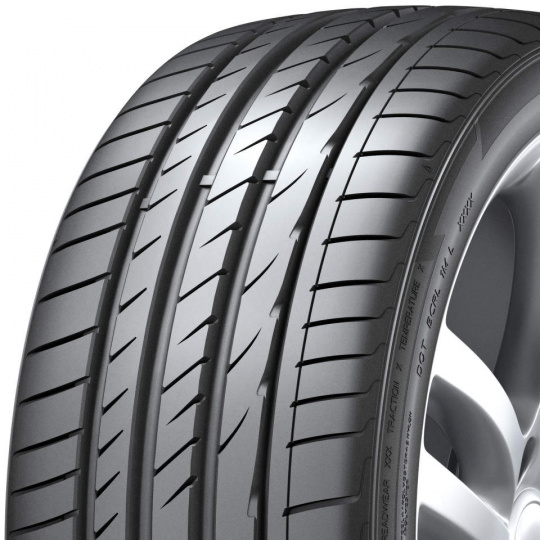 Laufenn S FIT EQ+ LK01 205/55 R 16 91H