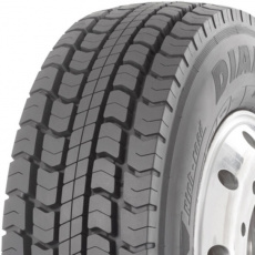 Matador DH 1 12/ R 22,5 152/148L