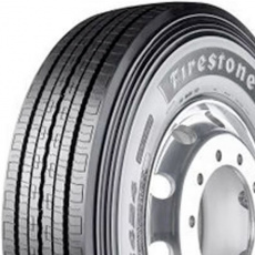 Firestone FS424 385/65 R 22,5 160K