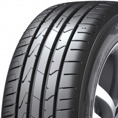 Hankook Ventus Prime3 K125 195/60 R 15 88H