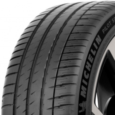 Michelin Pilot Sport EV 275/35 R 22 104Y